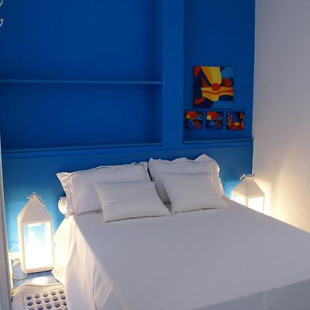 Argonauti Residence Marina Di Pisticci Buitenkant foto