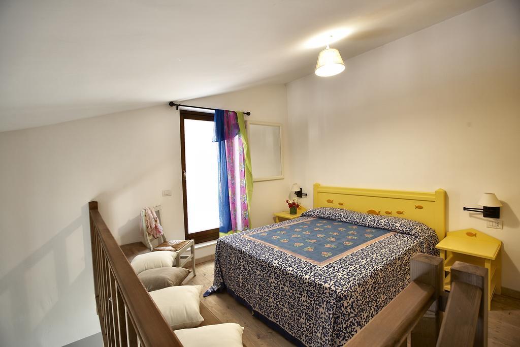 Argonauti Residence Marina Di Pisticci Buitenkant foto