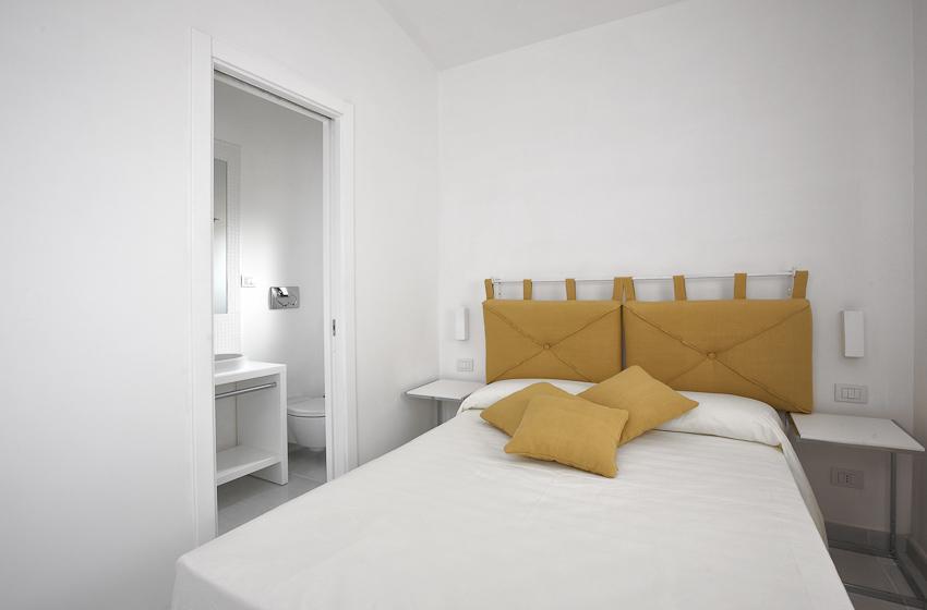 Argonauti Residence Marina Di Pisticci Buitenkant foto
